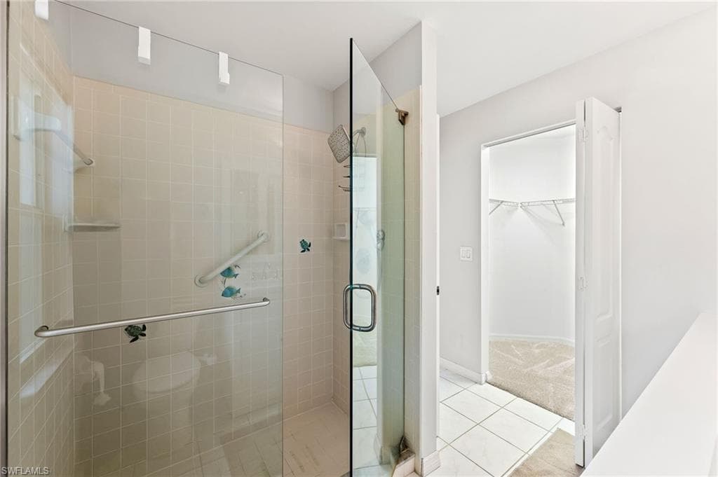 511 Ibis WAY-24