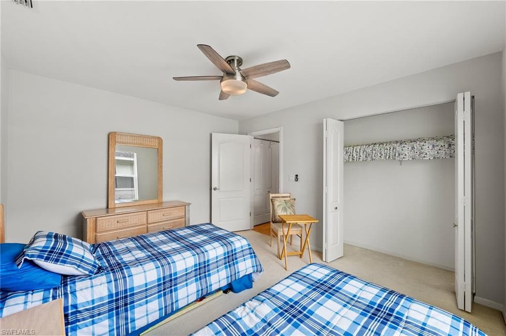 511 Ibis WAY-30