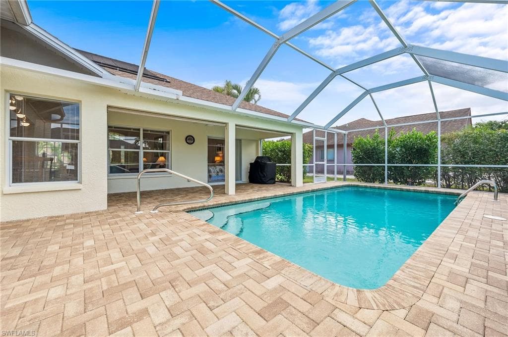 511 Ibis WAY-34