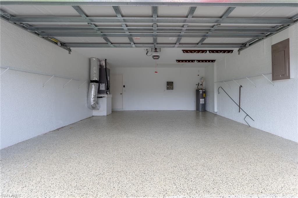 511 Ibis WAY-38