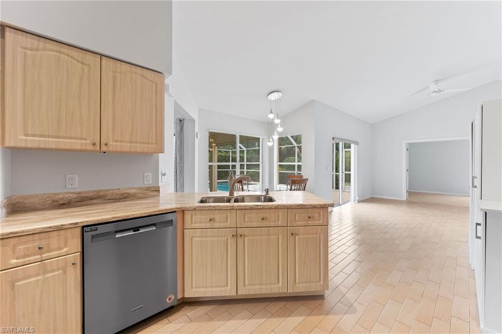 511 Ibis WAY-10