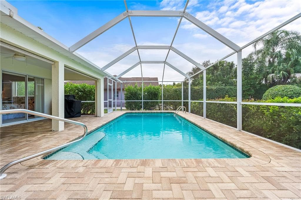511 Ibis WAY-33