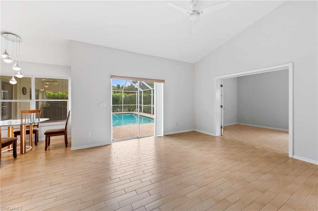 511 Ibis WAY-14