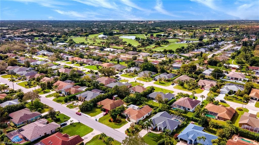 511 Ibis WAY-41