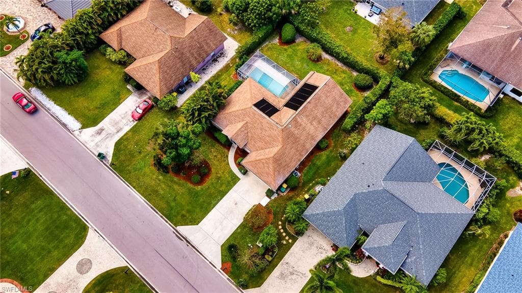 511 Ibis WAY-45