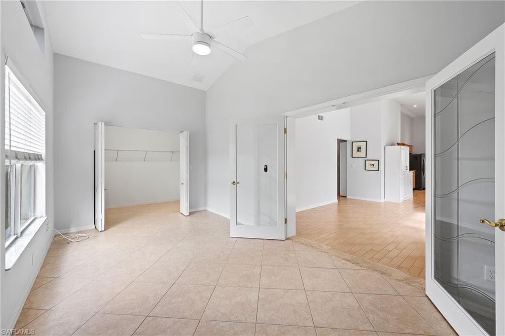 511 Ibis WAY-18