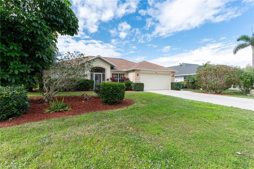 511 Ibis WAY-37