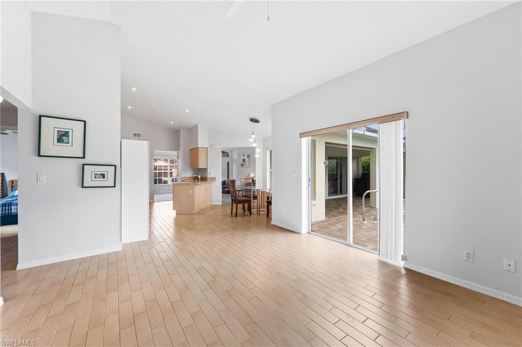 511 Ibis WAY-15