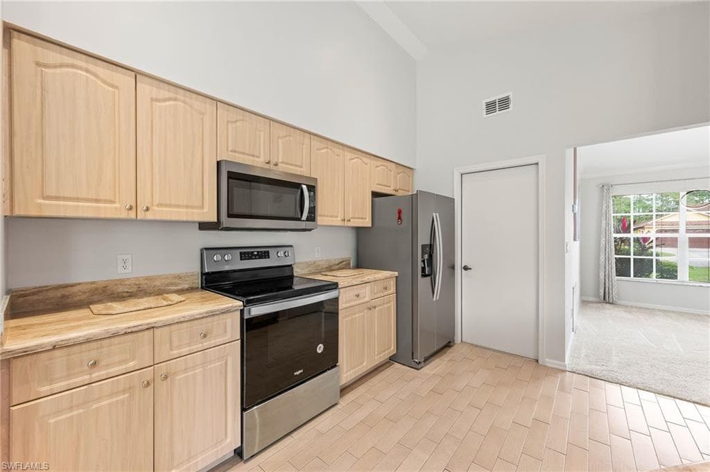 511 Ibis WAY-11
