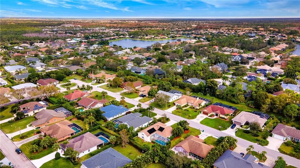 511 Ibis WAY-44