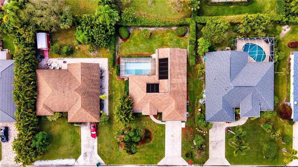 511 Ibis WAY-40