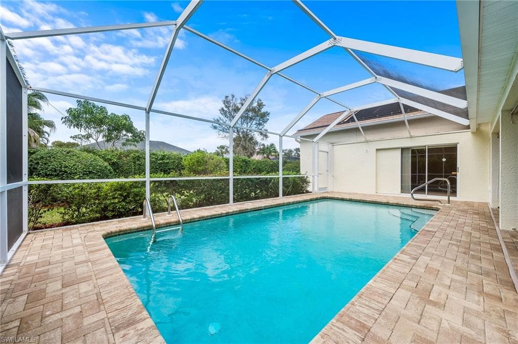 511 Ibis WAY-35