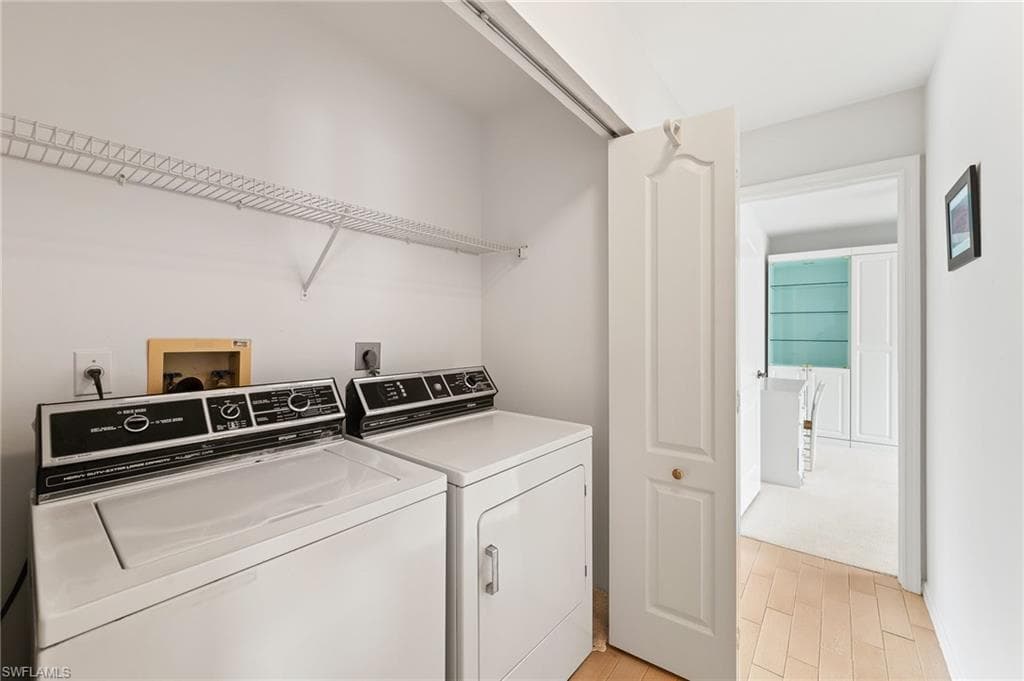 511 Ibis WAY-31
