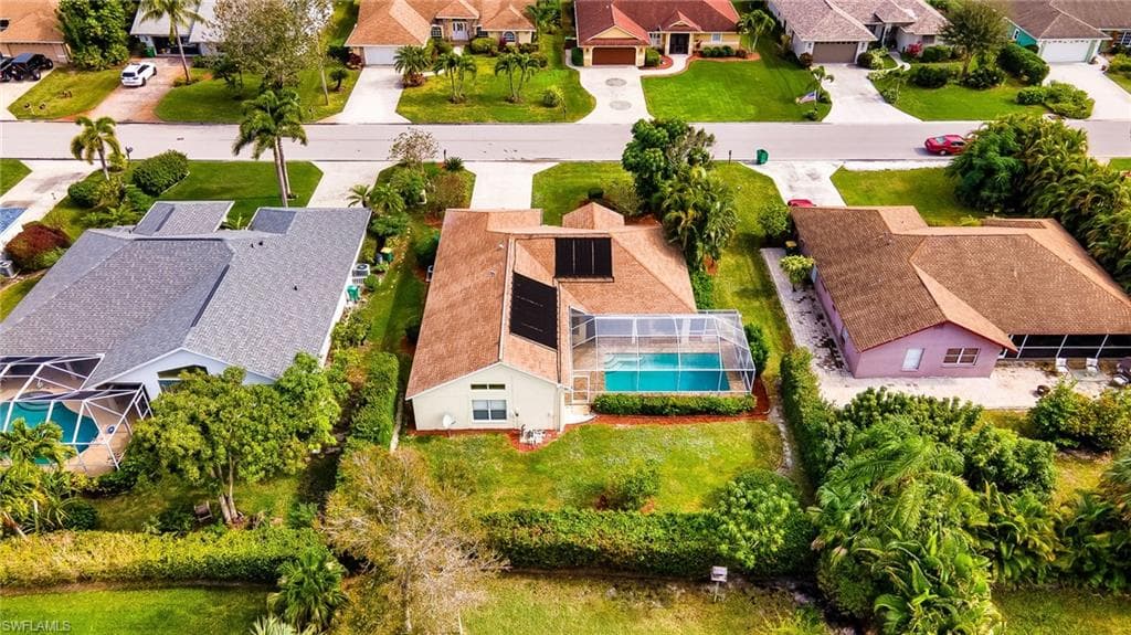511 Ibis WAY-39