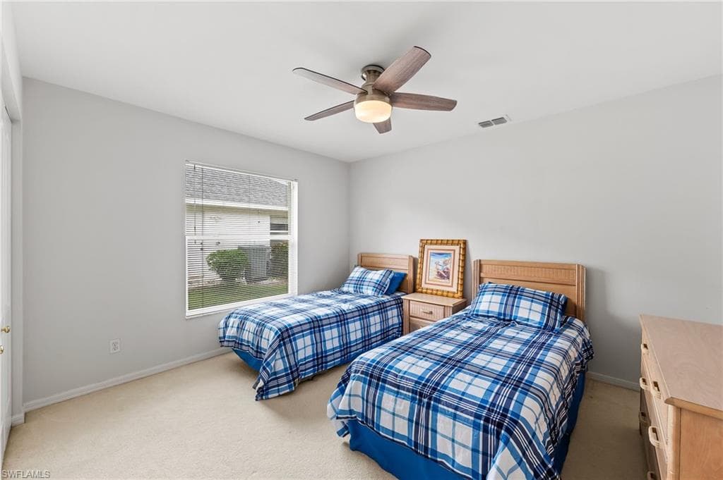511 Ibis WAY-29