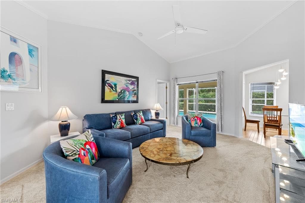 511 Ibis WAY-4