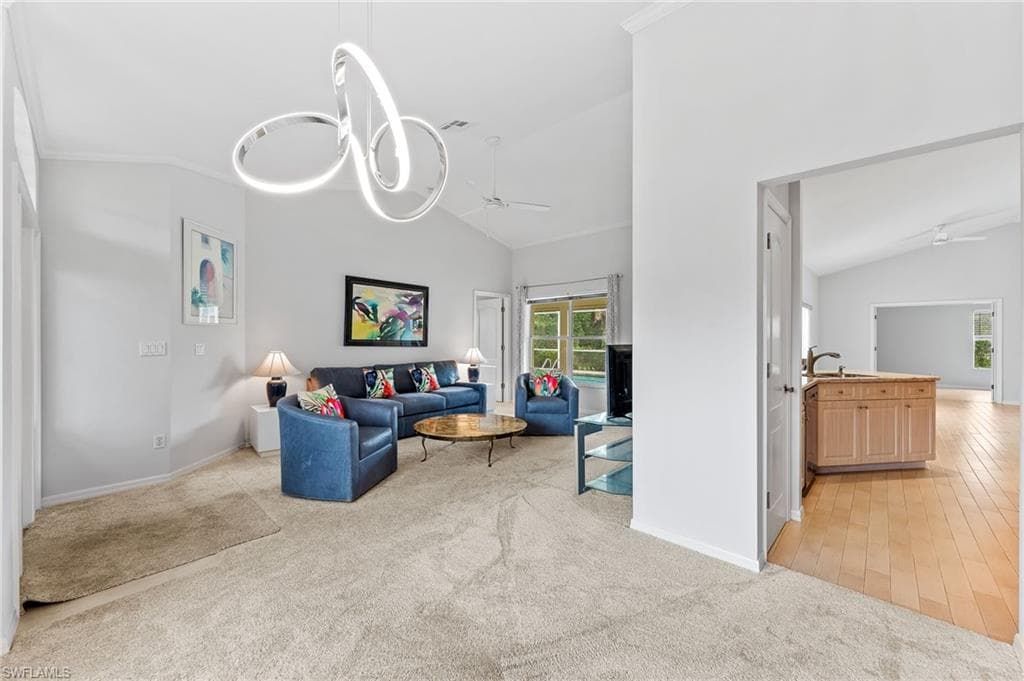 511 Ibis WAY-8