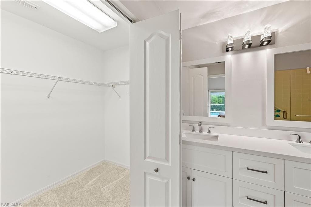 511 Ibis WAY-25