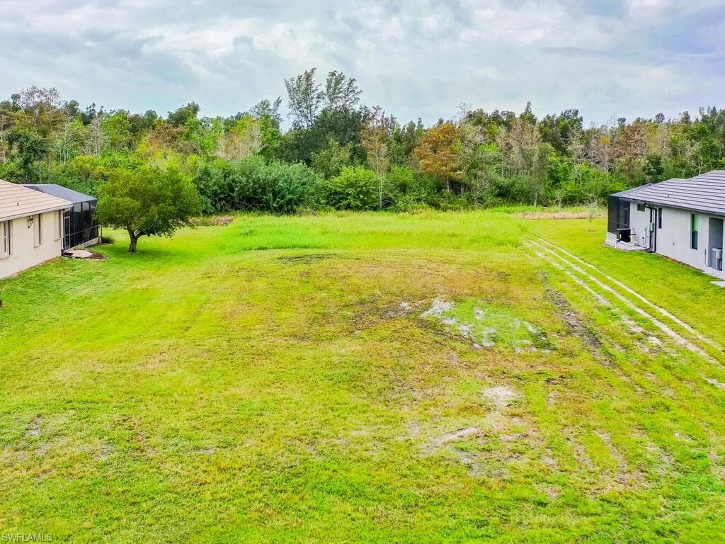 18211 Royal Hammock BLVD-2