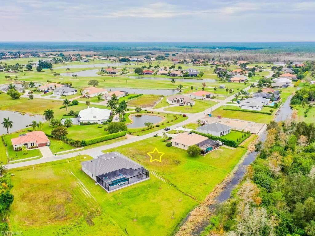 18211 Royal Hammock BLVD-6