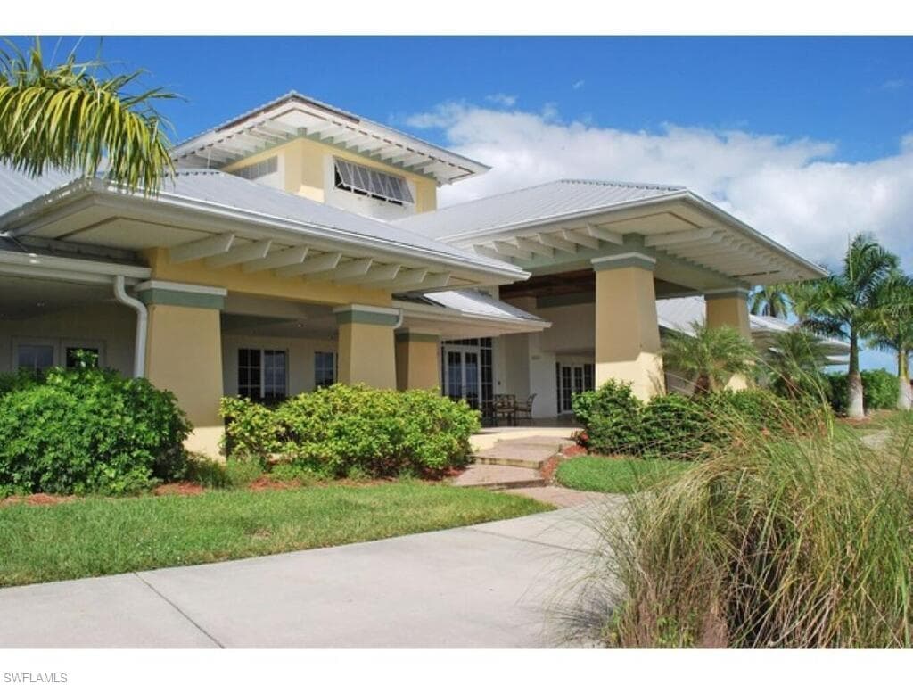 18211 Royal Hammock BLVD-13