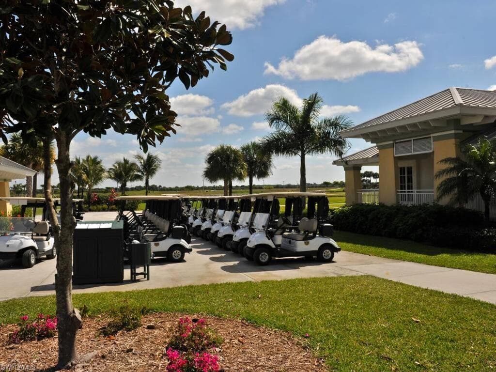 18211 Royal Hammock BLVD-17