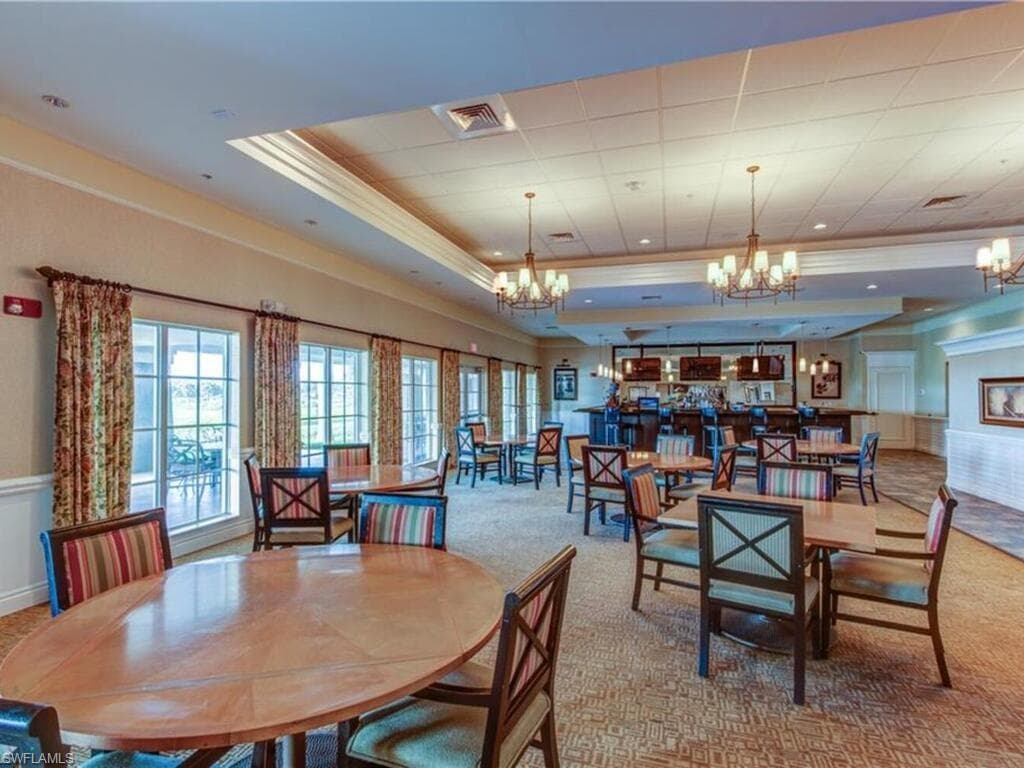 18211 Royal Hammock BLVD-16