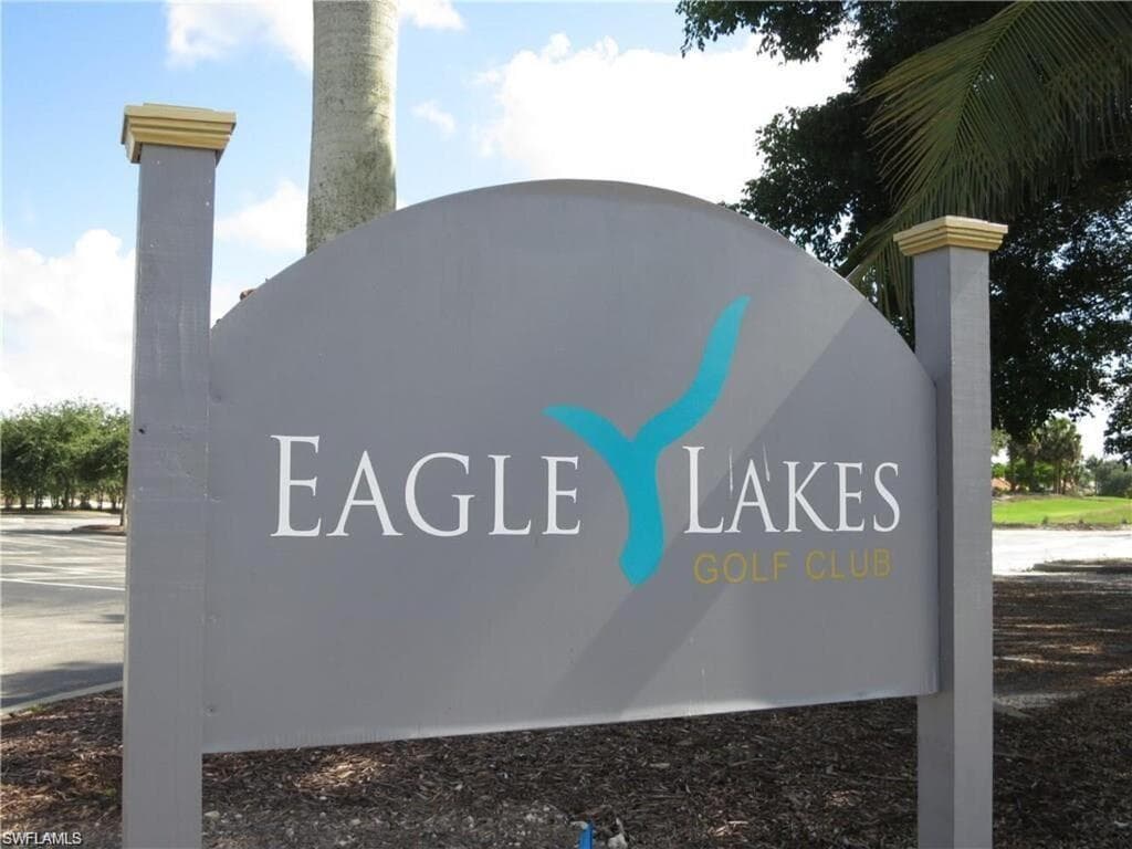 18211 Royal Hammock BLVD-12