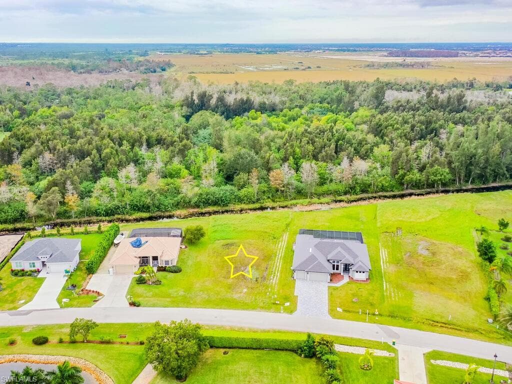 18211 Royal Hammock BLVD-3