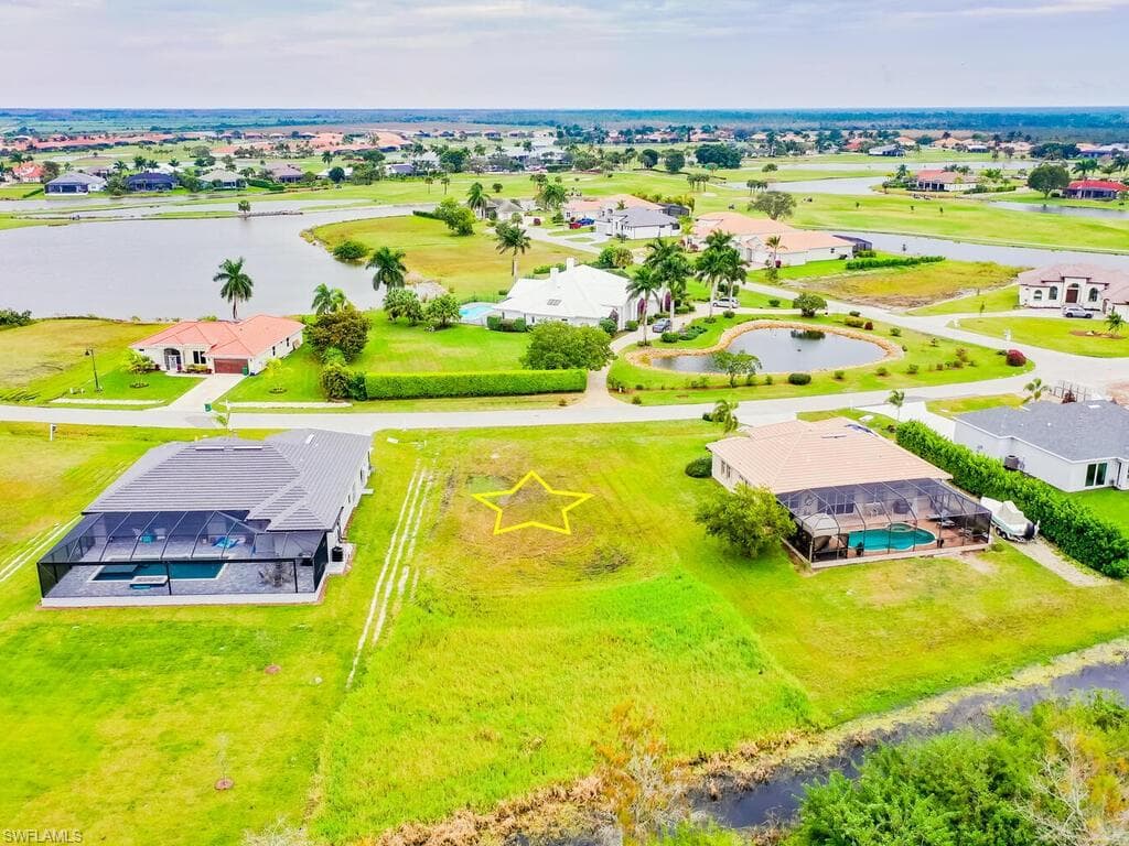 18211 Royal Hammock BLVD-1