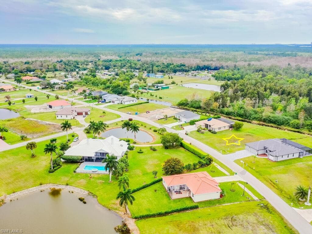 18211 Royal Hammock BLVD-5