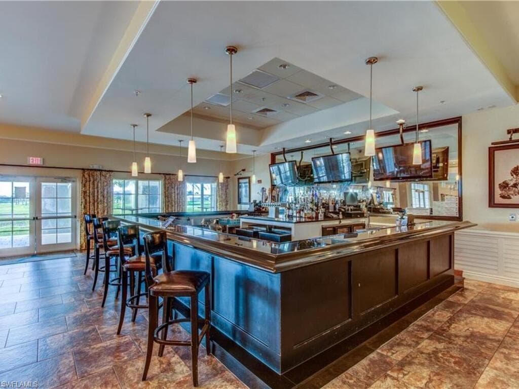 18211 Royal Hammock BLVD-15