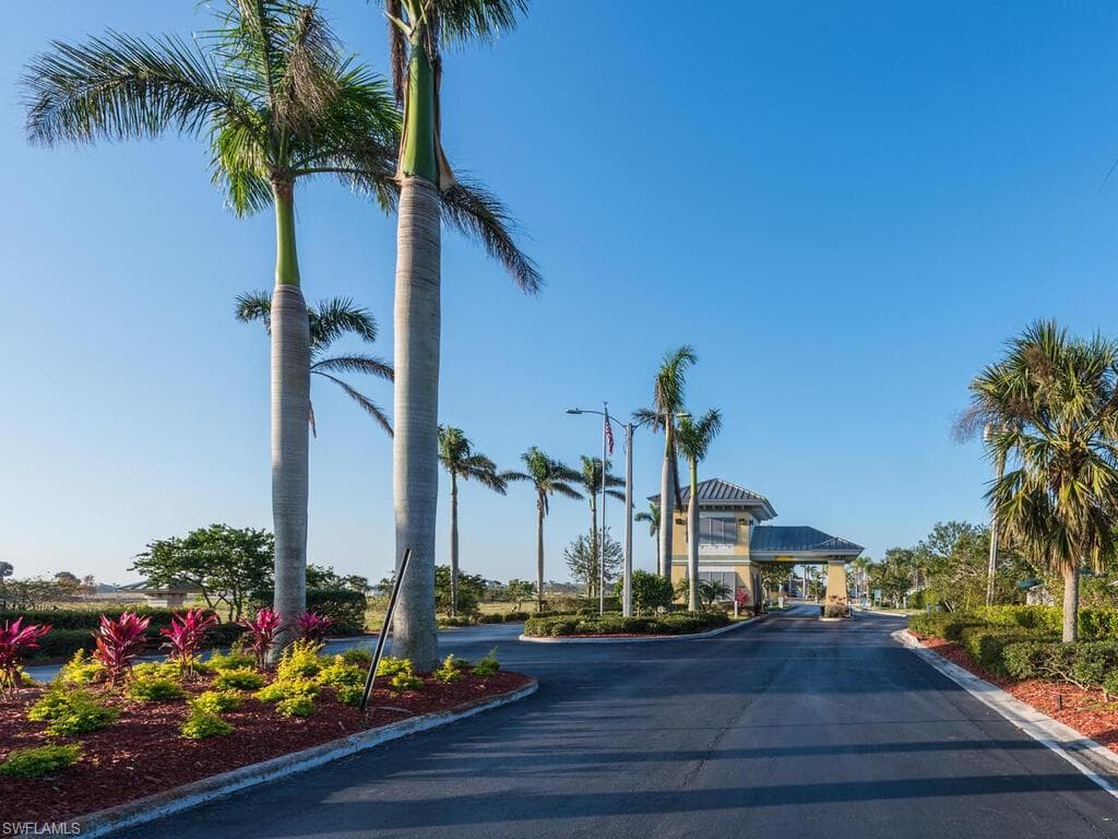 18211 Royal Hammock BLVD-11