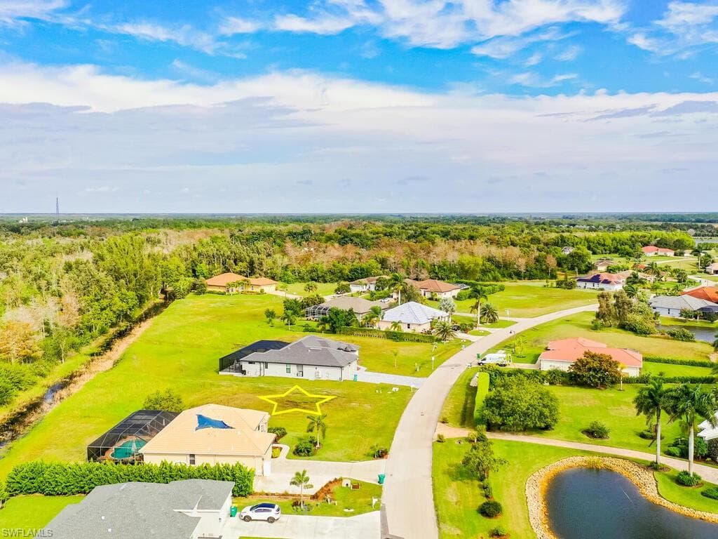 18211 Royal Hammock BLVD-4