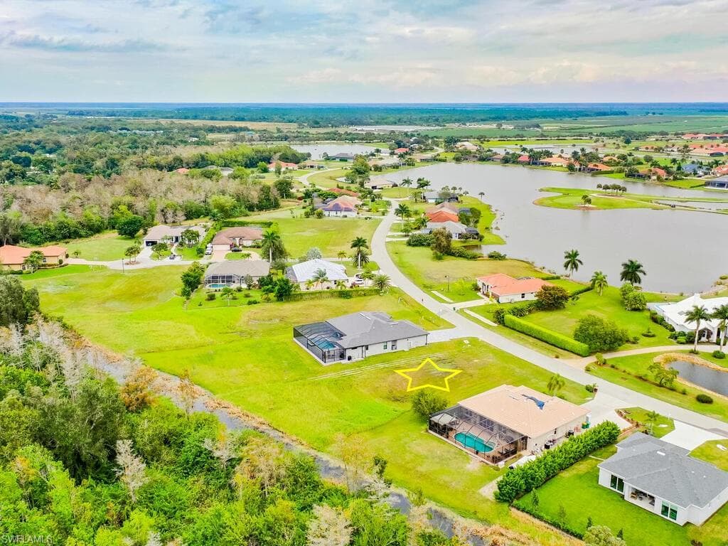 18211 Royal Hammock BLVD-8
