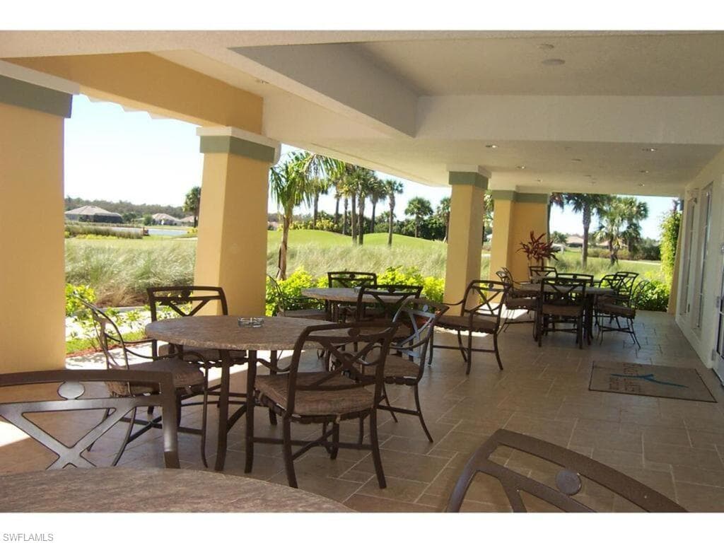 18211 Royal Hammock BLVD-21