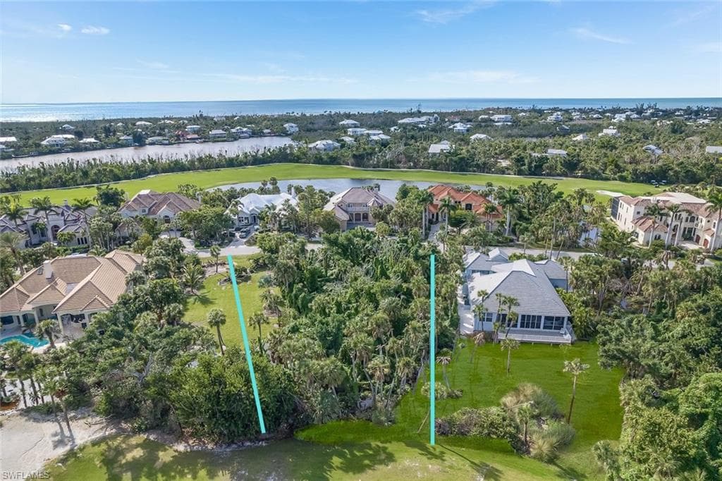 2438 Wulfert RD-6