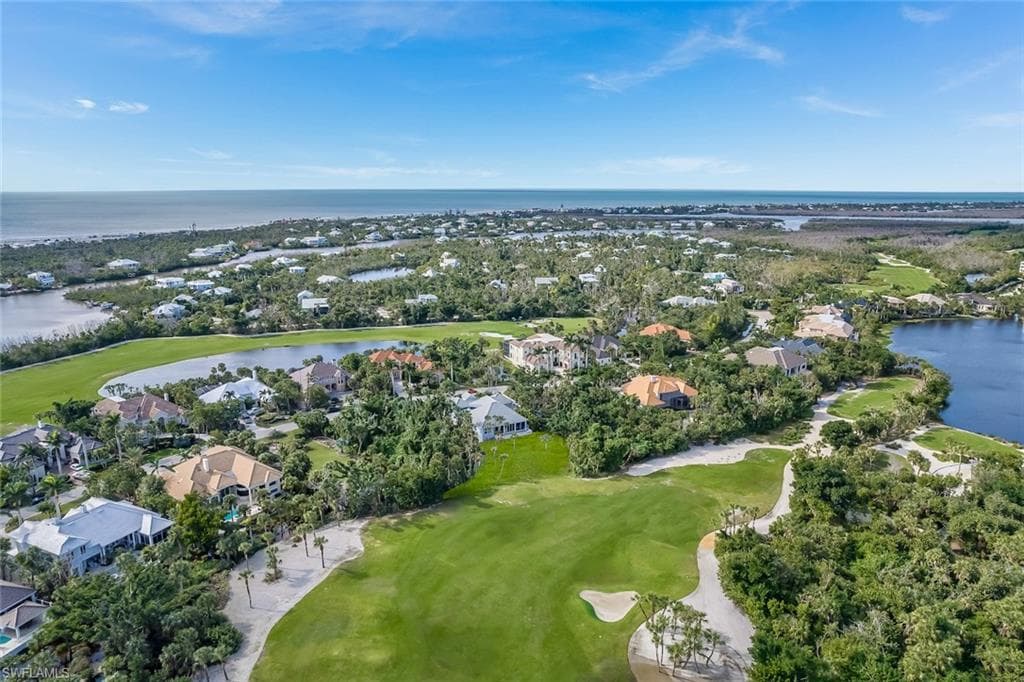2438 Wulfert RD-13