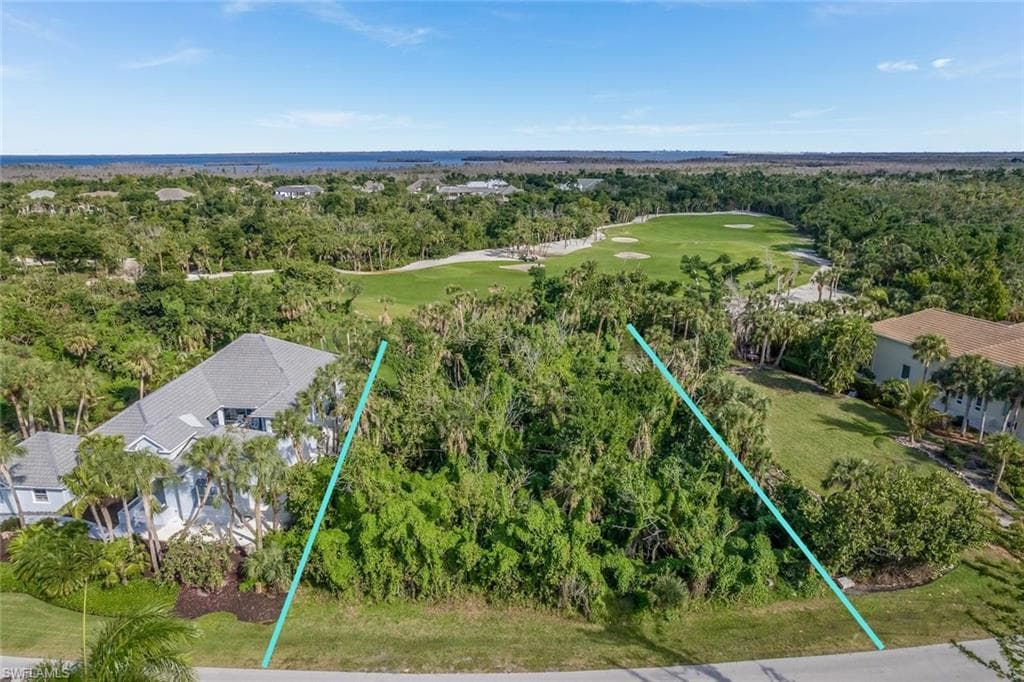 2438 Wulfert RD-17