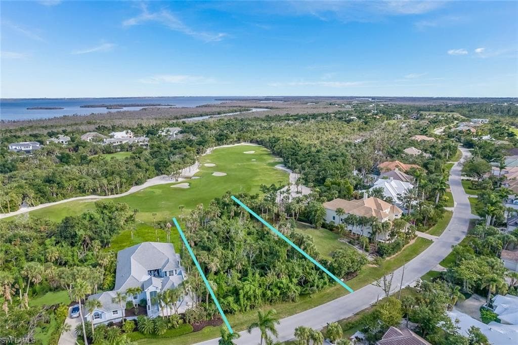 2438 Wulfert RD-16