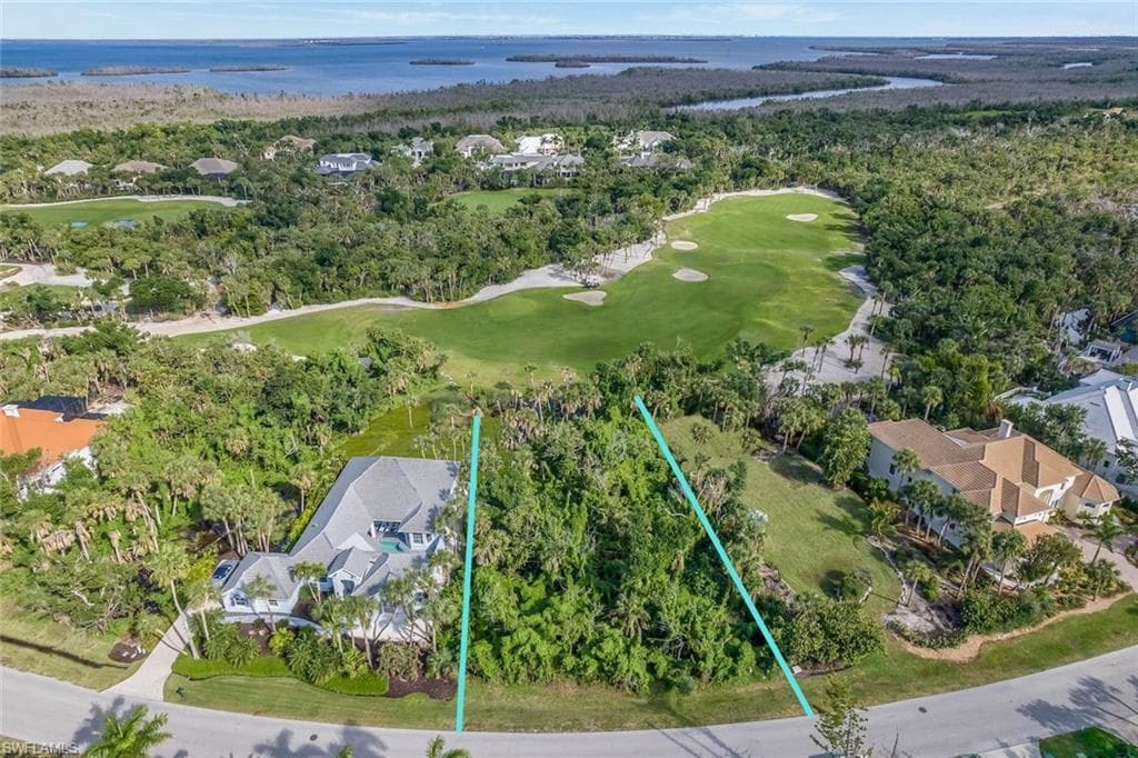 2438 Wulfert RD-12