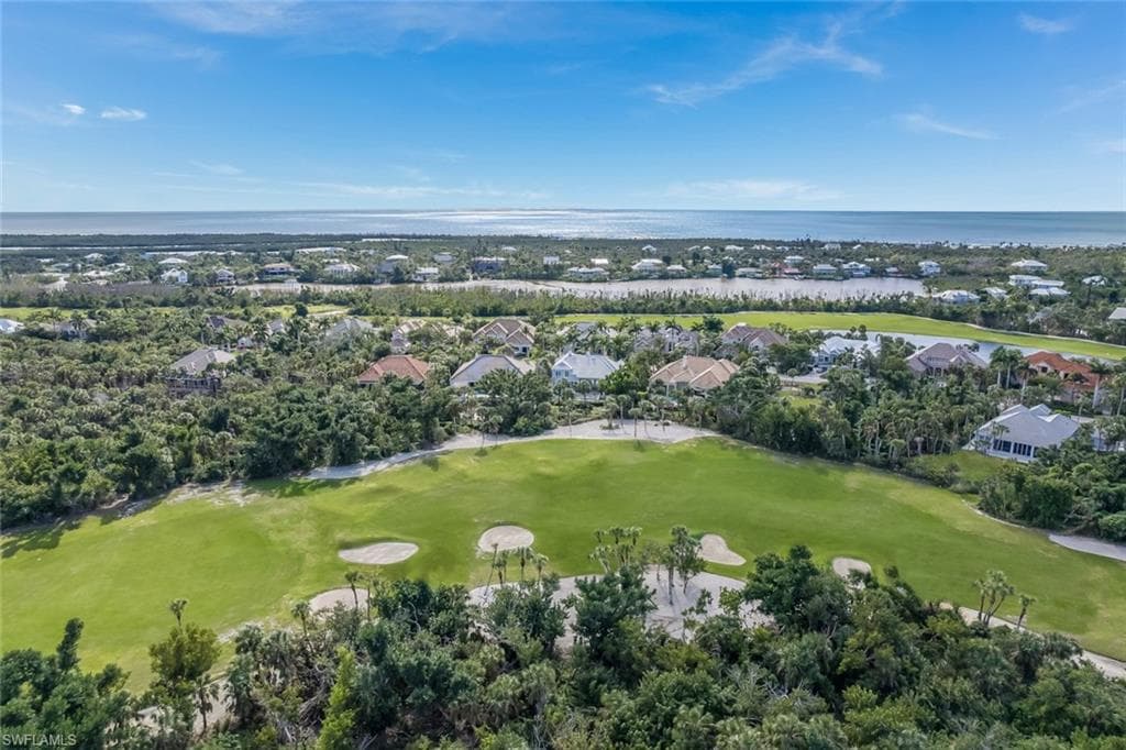 2438 Wulfert RD-20