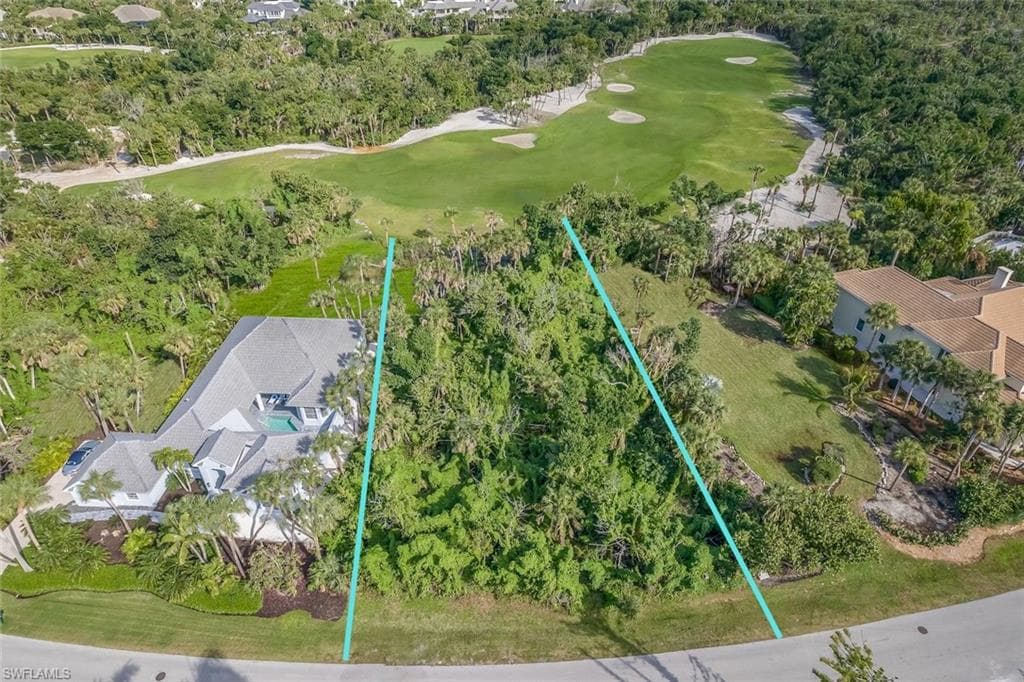 2438 Wulfert RD-10