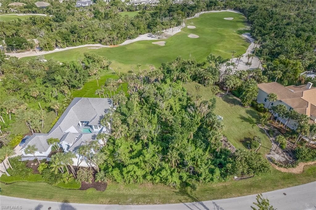 2438 Wulfert RD-18