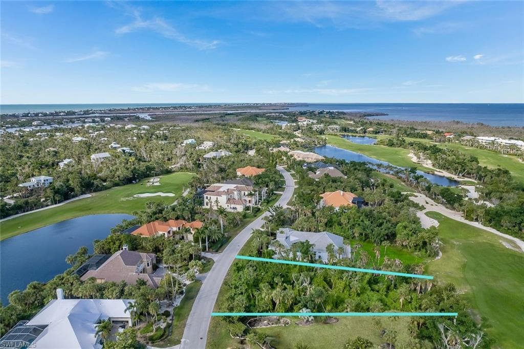 2438 Wulfert RD-11