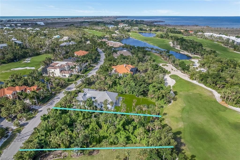 2438 Wulfert RD-4