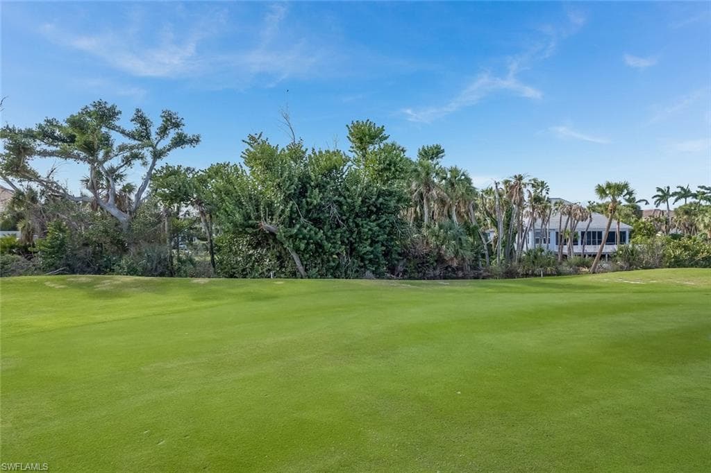 2438 Wulfert RD-21