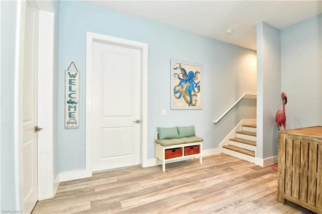 146 Miramar ST-23