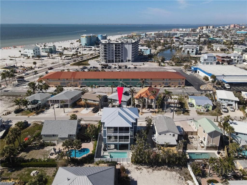 146 Miramar ST-27