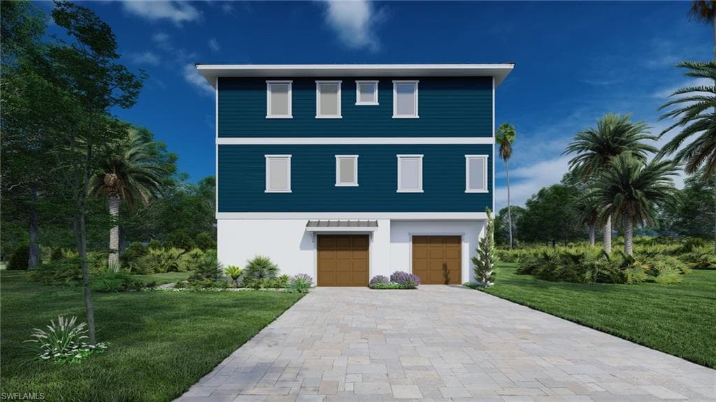 146 Miramar ST-2